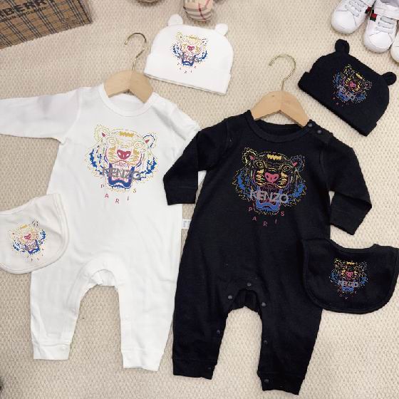 Kenzo sz59 66 73 80 85 90 18